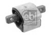 FEBI BILSTEIN 11107 Mounting, automatic transmission